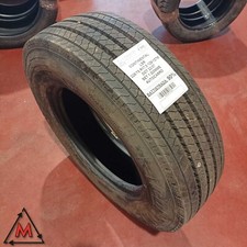Gomma pneumatico autocarro usato  Italia