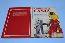 Romanzo candy mistero usato  Firenze