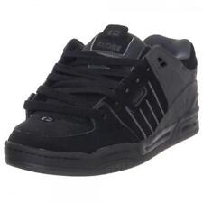 Scarpe sneakers globe usato  Genova