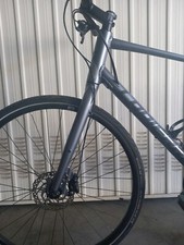 City bike unisex usato  Zovencedo