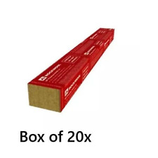 Firestop oscb rockwool for sale  STOCKPORT