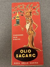 olio d usato olio d usato Venezia