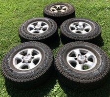 Toyota landcruiser fj100 for sale  Fallston