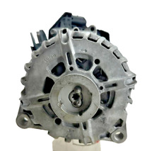 Lichtmaschine generator 210a gebraucht kaufen  Sinzig