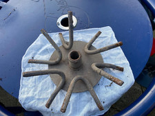 Rotavator cultivator tiller for sale  STOCKPORT