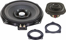 Audio system co200bmw gebraucht kaufen  Allendorf (Eder)