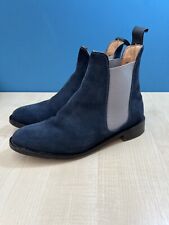 Nps navy blue for sale  SWINDON