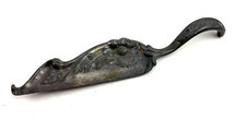 Antique homan mfg. for sale  Deposit