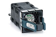 C3KX-FAN-23CFM CISCO FAN  FOR CISCO WS-C3560-X, WS-C3750-X SWITCH comprar usado  Enviando para Brazil