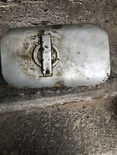 Vespa faro basso usato  Villa di Tirano
