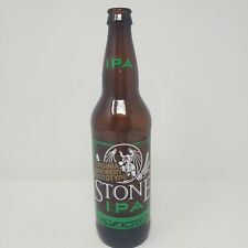 Stone brewing ipa for sale  Columbus