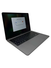Macbook pro 2020 for sale  Los Angeles