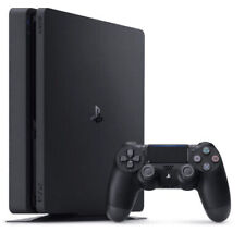 Sony playstation slim usato  Rosa