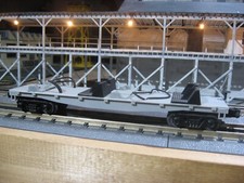 Mth rail king for sale  Huntley