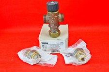 Oventrop brawa mix for sale Oventrop brawa mix for sale  BLACKBURN