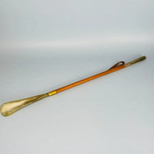 Vintage wooden plastic for sale  PLYMOUTH