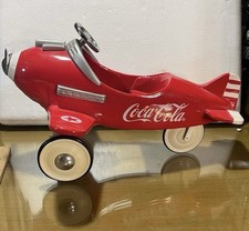 1995 coca cola for sale  New Orleans