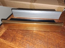 letter box upvc for sale  SOUTHPORT