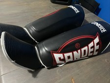 Sandee muay thai for sale  STOURBRIDGE