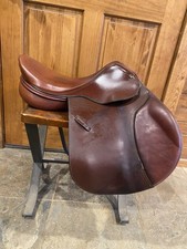 Dover saddlery circuit for sale  Williamsport