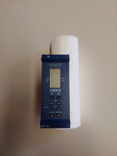 Buderus m071 schaltuhr gebraucht kaufen  Ebeleben