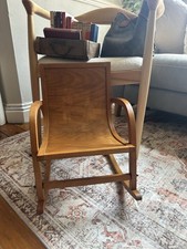 bentwood rocking chair for sale bentwood rocking chair for sale STOURBRIDGE