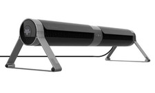 Vornado airbar four for sale  Cincinnati