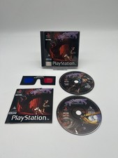 Heart darkness inkl gebraucht kaufen Heart darkness inkl gebraucht kaufen  Reiskirchen