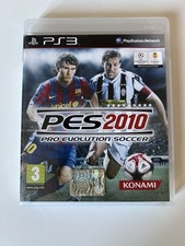 Pes pro evolution usato Pes pro evolution usato  Milano