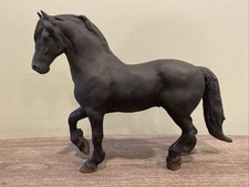 Breyer horse 485 for sale  Waxhaw