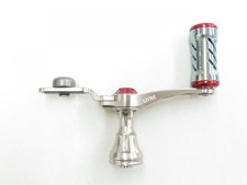 Megatec livre v.a.e45 usato Megatec livre v.a.e45 usato  Spedire a Italy