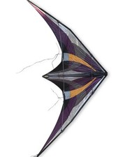 Prism zephyr stunt for sale  Los Angeles