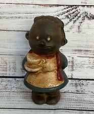 Vintage lady mug for sale  Los Angeles