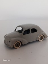 Cij renault 4cv d'occasion  Moussan