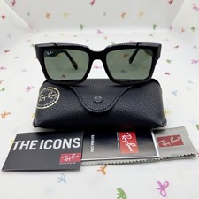 ray band sunglasses for sale ray band sunglasses for sale USA