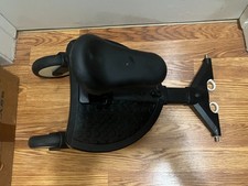 Placa Stokke YOYO com assento - Acessório de carrinho de bebê para crianças pequenas - Levemente usado comprar usado  Enviando para Brazil