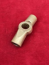 Classic mini brake for sale Classic mini brake for sale  COLCHESTER