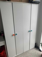 Ikea godishus kids for sale  BRENTFORD
