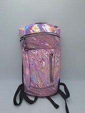 Hydration Backpack Pack with Cool Lights, 2L Water Bladder, Lightweight Bag, usado comprar usado Hydration Backpack Pack with Cool Lights, 2L Water Bladder, Lightweight Bag, usado comprar usado  Enviando para Brazil