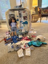 American girl luciana for sale  Tallahassee