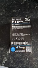 Texecom gda 0001 for sale  LONDON