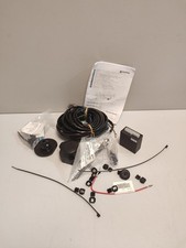 westfalia anhanger gebraucht kaufen westfalia anhanger gebraucht kaufen Herten