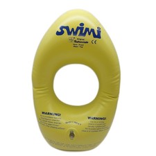 Schmidt schwimmhilfe baby gebraucht kaufen  Schwarzenberg