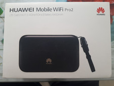 Huawei mobile wifi usato  Viterbo