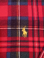 Polo ralph lauren for sale  Pasadena
