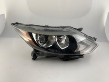 Oem 2017 2019 for sale  Saranac
