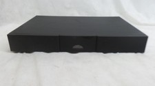 Naim nap 150x for sale Naim nap 150x for sale  BUNGAY