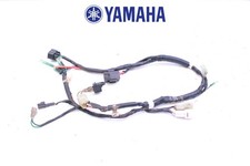 878 main electrical d'occasion  Expédié en Belgium