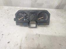 1985 2005 kawasaki for sale  Columbia