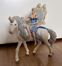 Schleich bayala astoaria gebraucht kaufen  Bernau